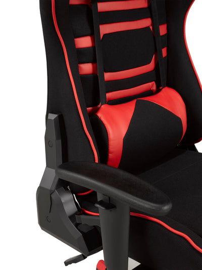 Brassex-Gaming-Chair-Black-Red-1208-Rd-13