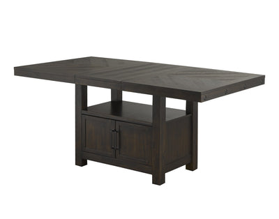 Brassex-Counter-Table-Dark-Oak-Tn-270C-11