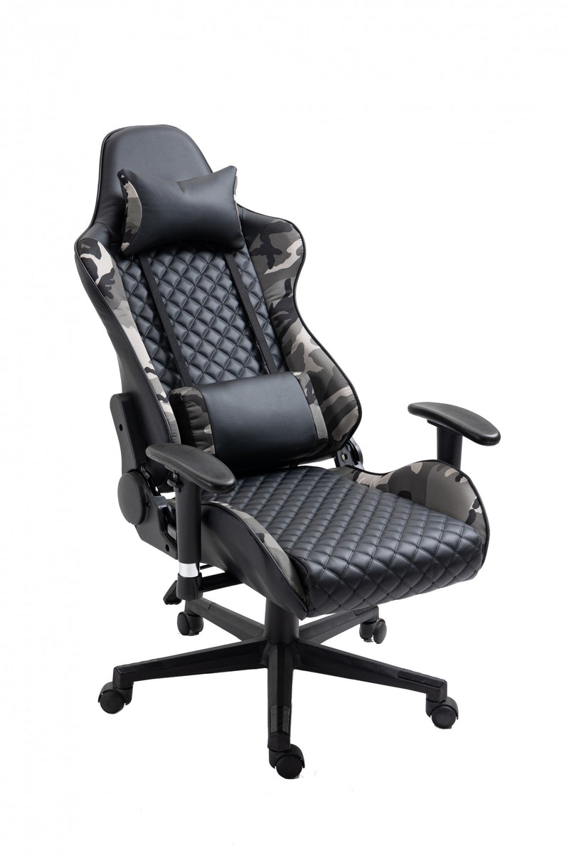 Brassex-Gaming-Chair-Black-Camo-3804-24