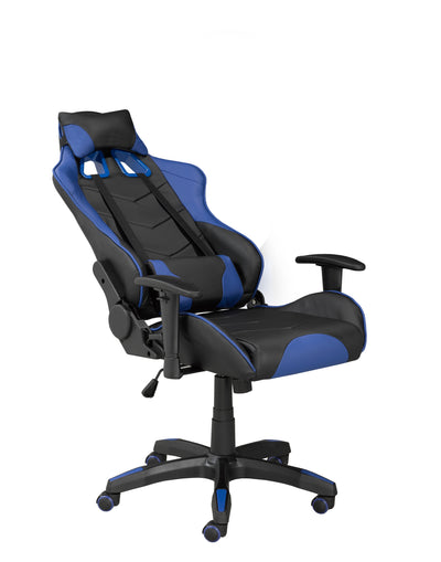 Brassex-Gaming-Chair-Blue-5100-Bl-13
