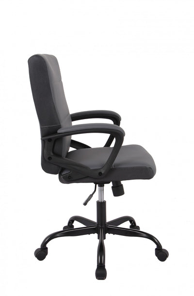 Brassex-Office-Chair-Grey-2600-Chr-14