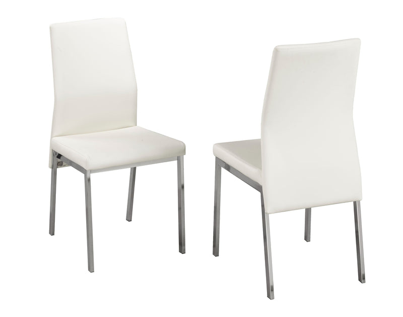 Affordable-DINING-ACCENT-CHAIR-C-744-WH-1