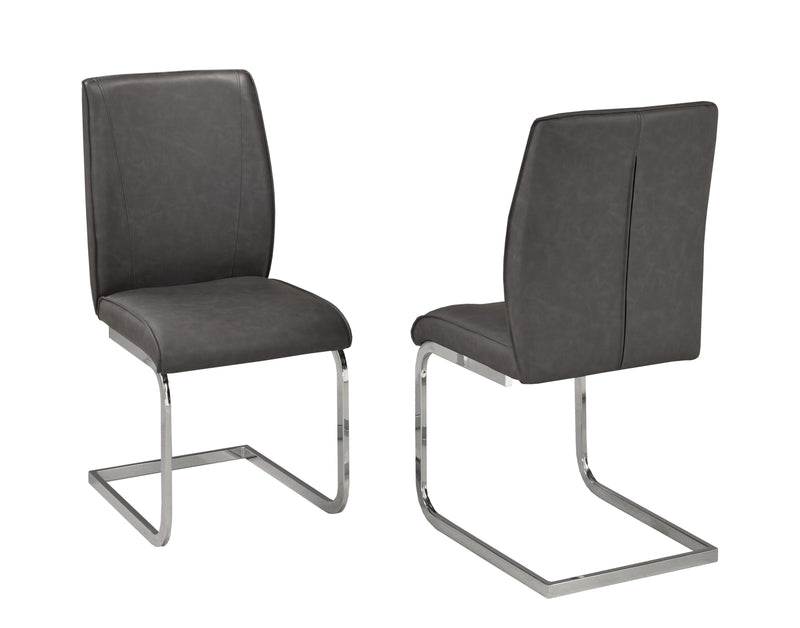 Affordable-DINING-ACCENT-CHAIR-XB-1127-1