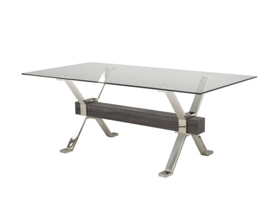 Affordable-DINING-TABLE-F-1105-1