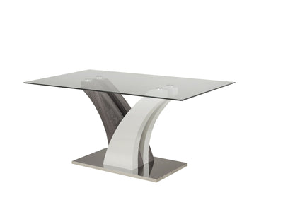 Affordable-DINING-TABLE-F-790-TBL-1