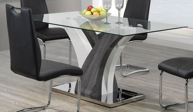 Affordable-DINING-TABLE-F-790-TBL-2