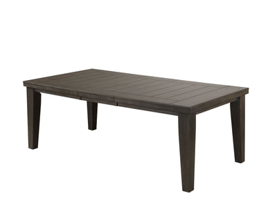 Affordable-DINING-TABLE-679G-82-TT-1