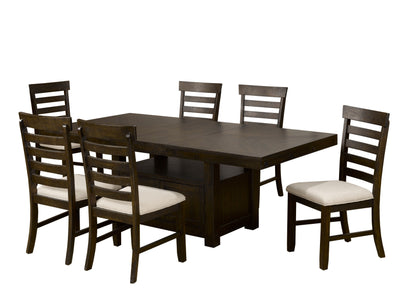 Affordable-DINING-SET-TN-270-7-1