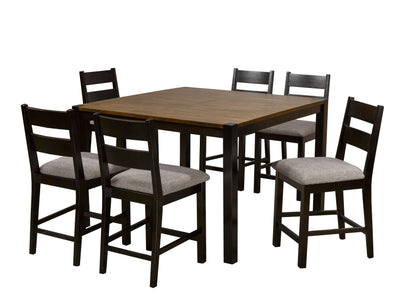 Affordable-DINING-SET-YF-1749DA-7-1