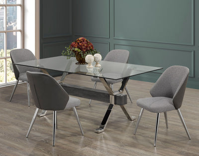 Affordable-DINING-SET-4029-2