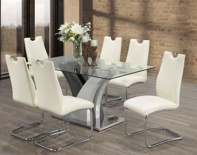 Affordable-DINING-SET-F-790-7-WH-11