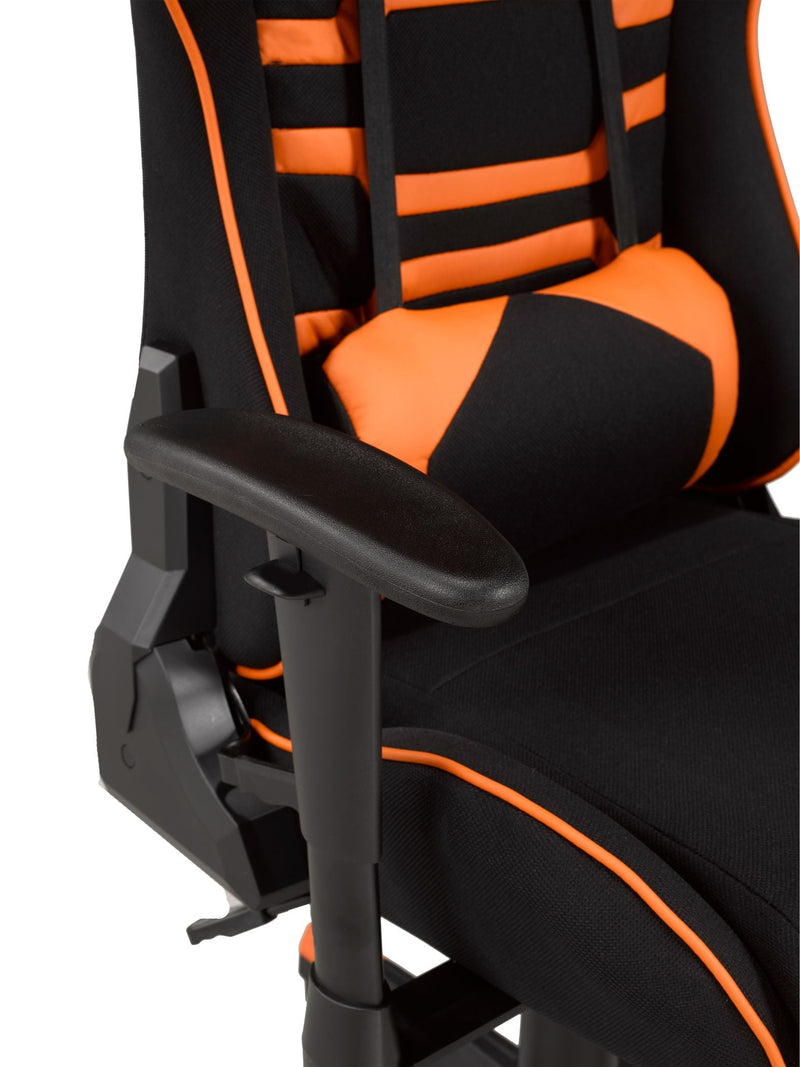 Affordable-GAMING-CHAIR-1208-ORN-3