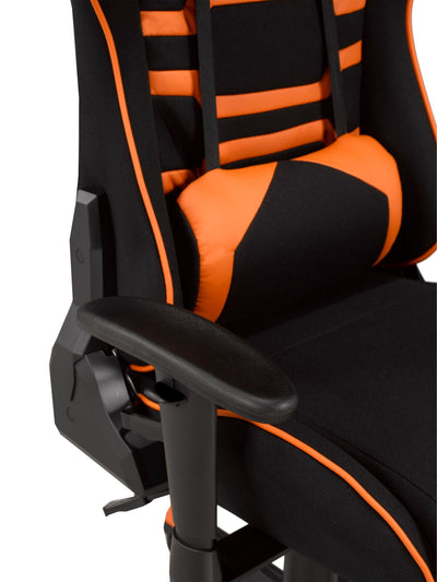 Affordable-GAMING-CHAIR-1208-ORN-4