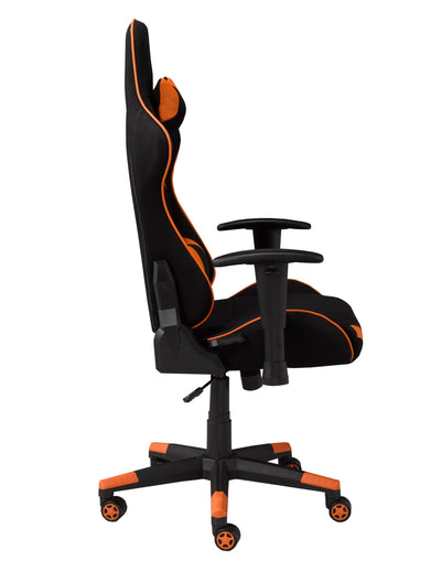 Affordable-GAMING-CHAIR-1208-ORN-7