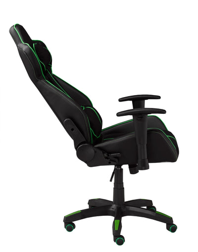 Affordable-GAMING-CHAIR-1208-ORN-8