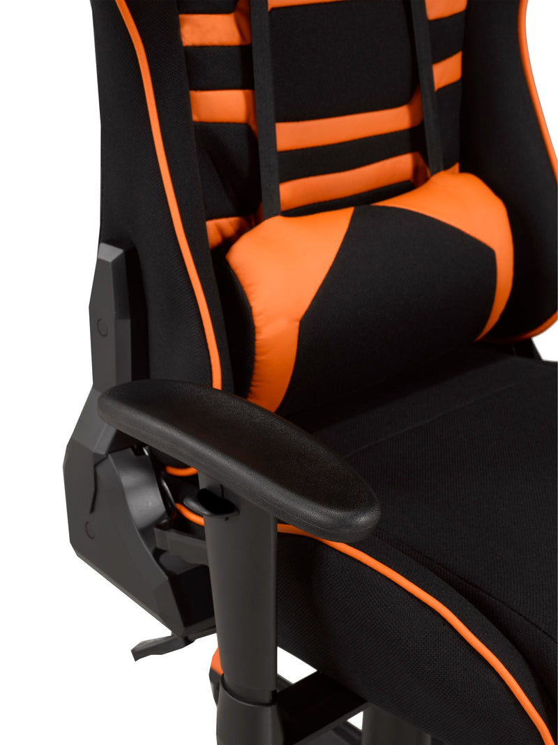 Affordable-GAMING-CHAIR-1208-ORN-13