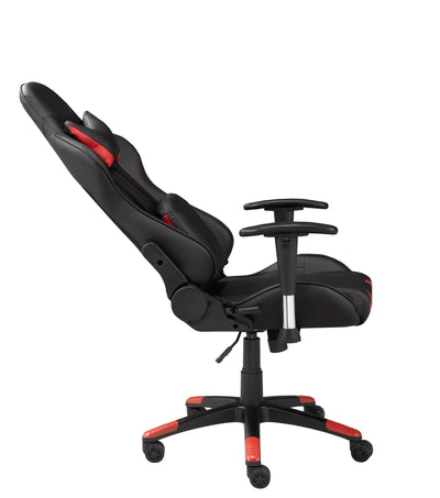 Affordable-GAMING-CHAIR-1408-1