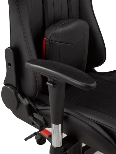 Affordable-GAMING-CHAIR-1408-4