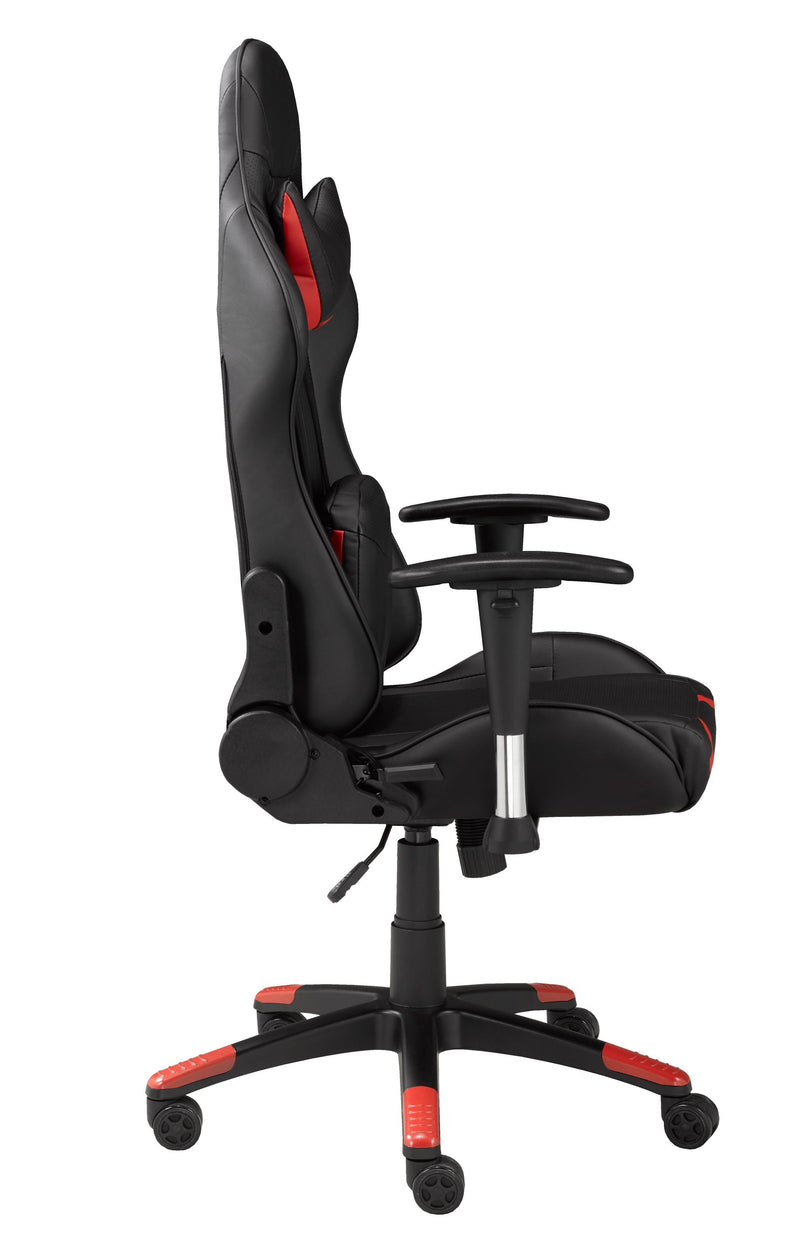 Affordable-GAMING-CHAIR-1408-7