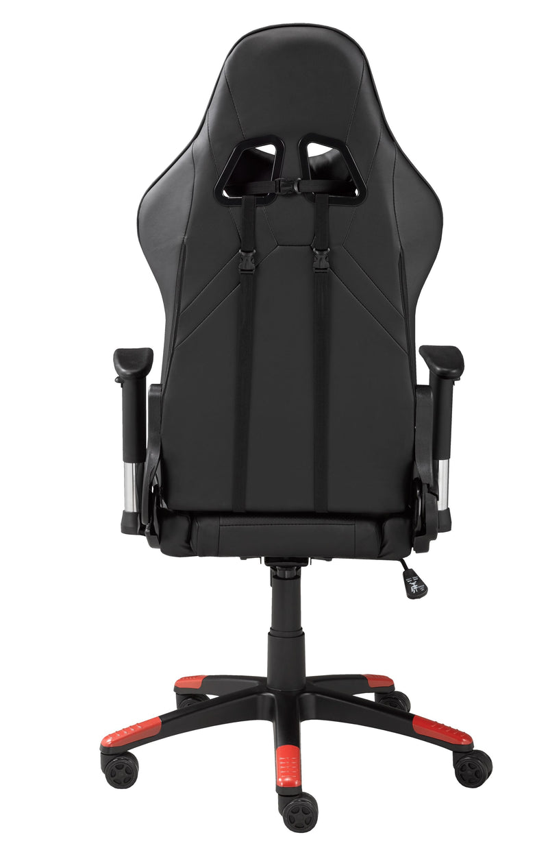 Affordable-GAMING-CHAIR-1408-8