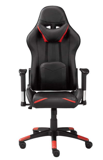 Affordable-GAMING-CHAIR-1408-13