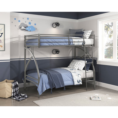 B2020GY-1-Twin-Twin-Bunk-Bed-15