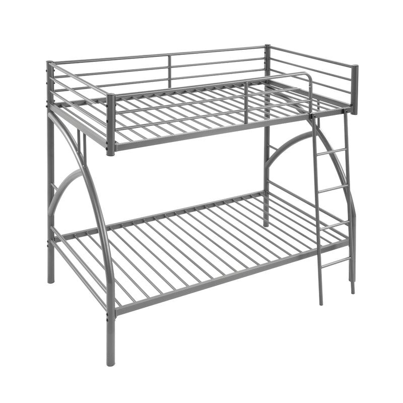 B2020GY-1-Twin-Twin-Bunk-Bed-14