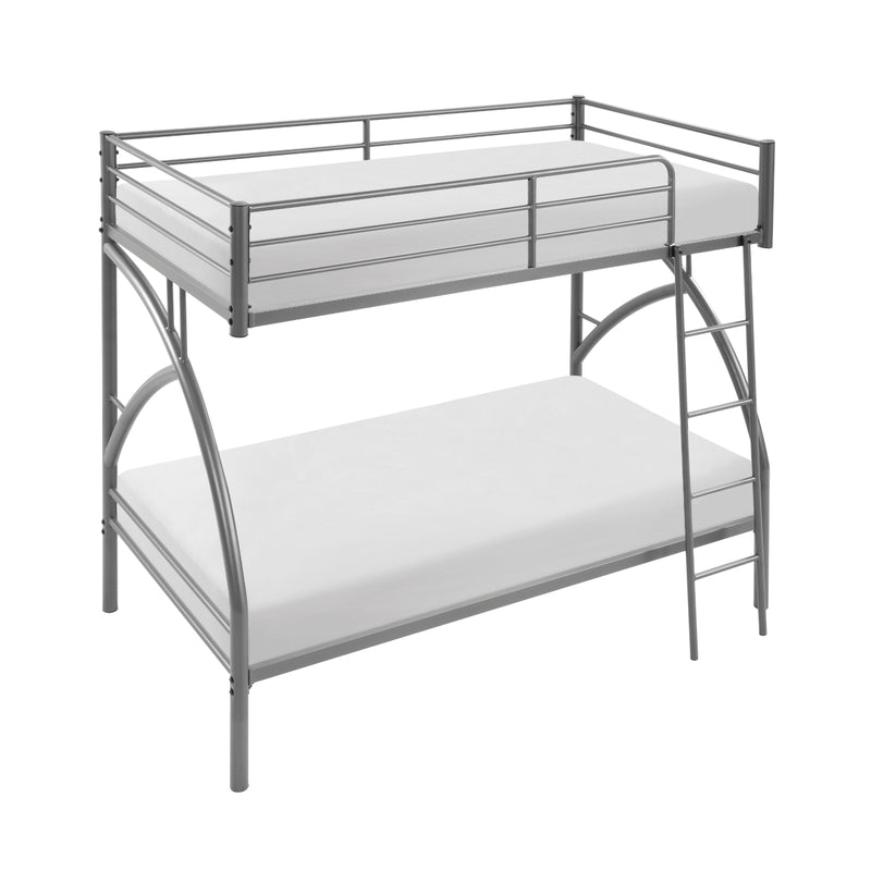 B2020GY-1-Twin-Twin-Bunk-Bed-11