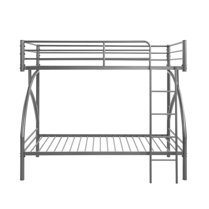 B2020GY-1-Twin-Twin-Bunk-Bed-13