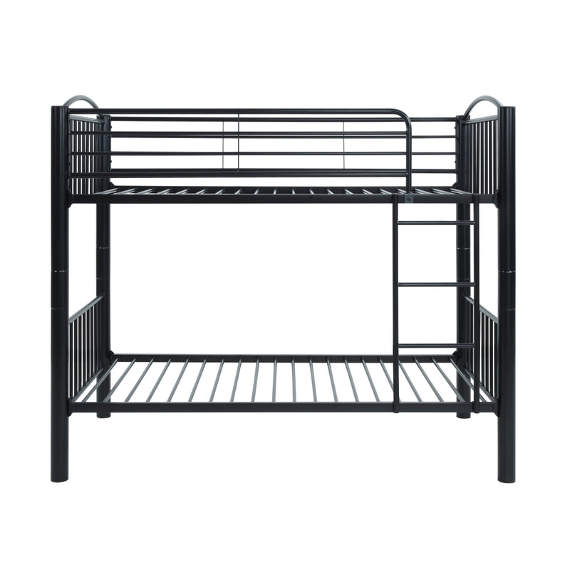 B2021BK-1-Twin-Twin-Bunk-Bed-12