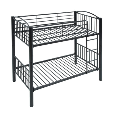 B2021BK-1-Twin-Twin-Bunk-Bed-13