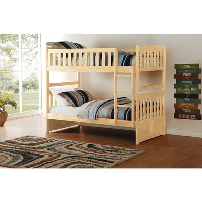 B2043-1-Twin-Twin-Bunk-Bed-11