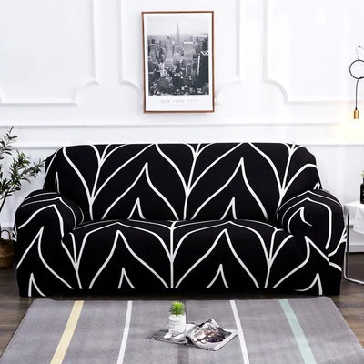 Corner Sofa Covers