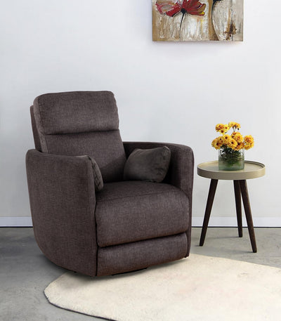 Mesh FF-EC-01ss Comfort Executive Chair - Black - 2301