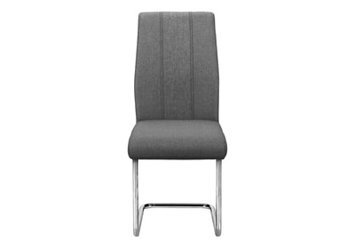 affordable-dining-chair-I-1061-by-monarch-3