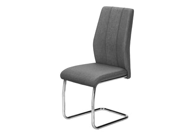 affordable-dining-chair-I-1061-by-monarch-4