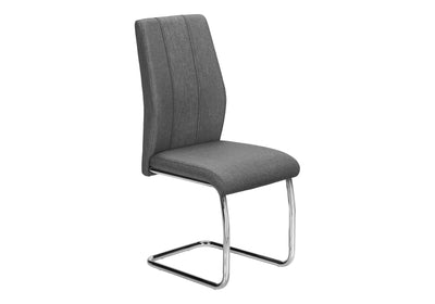 affordable-dining-chair-I-1061-by-monarch-2