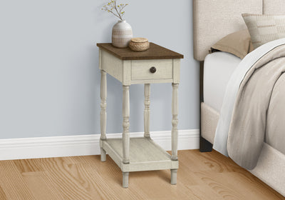 Monarch-Specialties-ACCENT-TABLE-I-3958