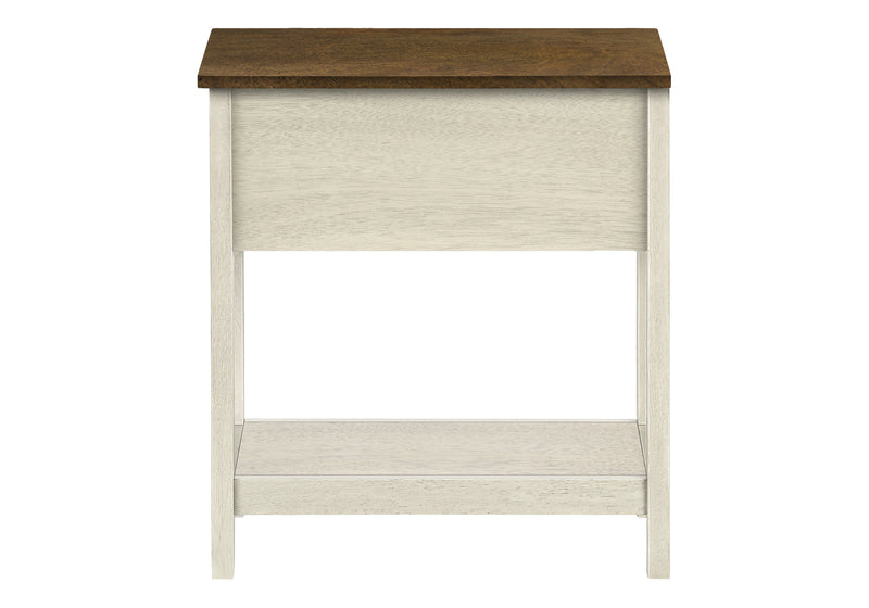 affordable-accent-table-I-3962-by-monarch-5