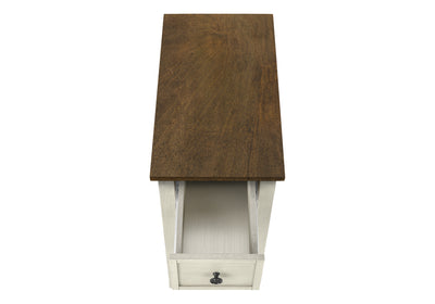 affordable-accent-table-I-3962-by-monarch-7