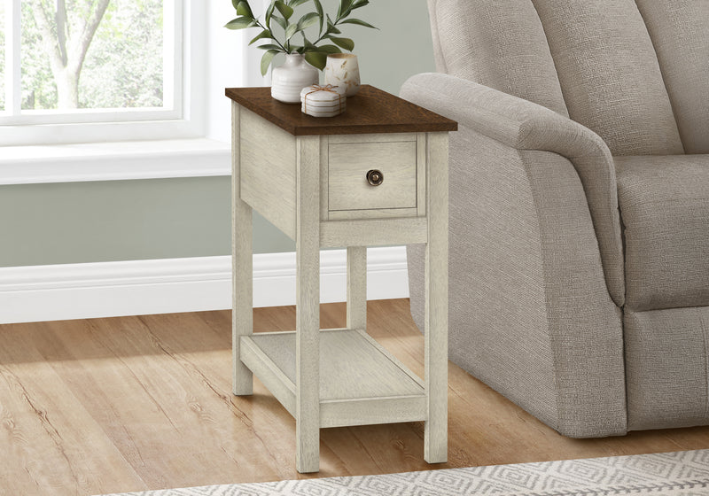 affordable-accent-table-I-3962-by-monarch-1