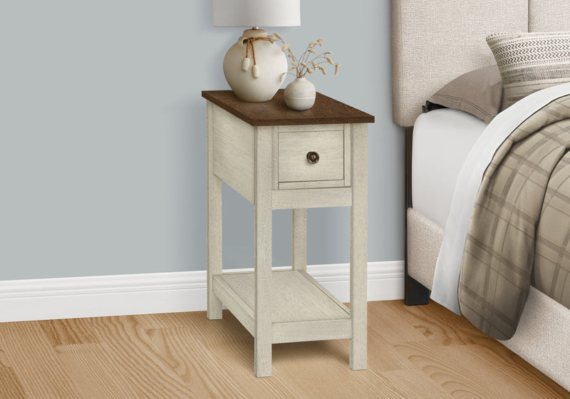 affordable-accent-table-I-3962-by-monarch-2