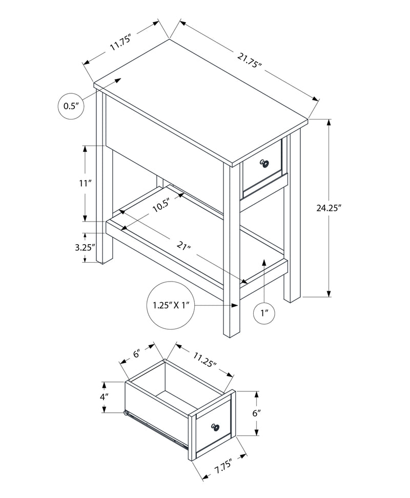 affordable-accent-table-I-3963-by-monarch-4