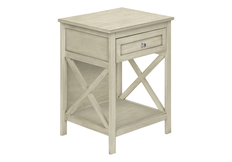 affordable-accent-table-I-3984-by-monarch-3