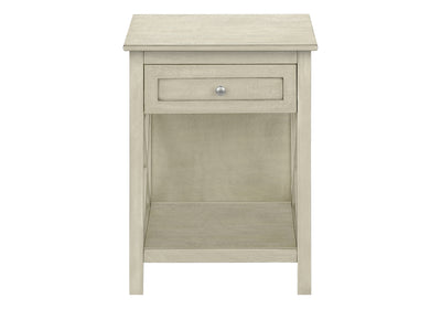 affordable-accent-table-I-3984-by-monarch-4