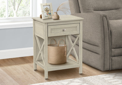 affordable-accent-table-I-3984-by-monarch-1