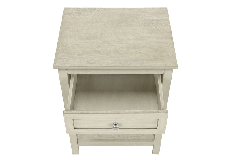 affordable-accent-table-I-3984-by-monarch-7