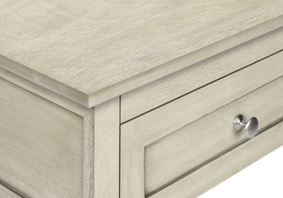 affordable-accent-table-I-3984-by-monarch-8