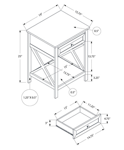 affordable-accent-table-I-3984-by-monarch-11