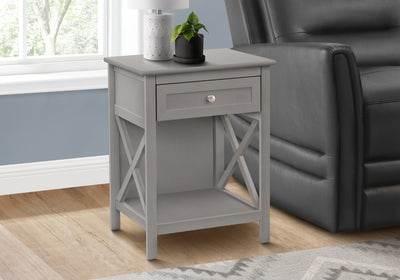 Monarch-Specialties-ACCENT-TABLE-I-3985